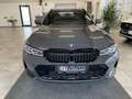 BMW 320 d Touring xDrive M-Sport *LED*PDC*NAV*STH*ACC* Grau - thumbnail 8