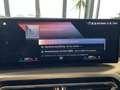 BMW 320 d Touring xDrive M-Sport *LED*PDC*NAV*STH*ACC* Grau - thumbnail 18