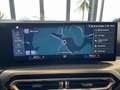 BMW 320 d Touring xDrive M-Sport *LED*PDC*NAV*STH*ACC* Grau - thumbnail 16