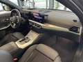 BMW 320 d Touring xDrive M-Sport *LED*PDC*NAV*STH*ACC* Grau - thumbnail 26