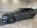 BMW 320 d Touring xDrive M-Sport *LED*PDC*NAV*STH*ACC* Grau - thumbnail 6
