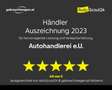 BMW 320 d Touring xDrive M-Sport *LED*PDC*NAV*STH*ACC* Grau - thumbnail 28