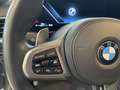 BMW 320 d Touring xDrive M-Sport *LED*PDC*NAV*STH*ACC* Grau - thumbnail 13