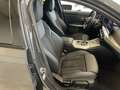 BMW 320 d Touring xDrive M-Sport *LED*PDC*NAV*STH*ACC* Grau - thumbnail 25