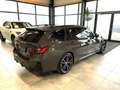 BMW 320 d Touring xDrive M-Sport *LED*PDC*NAV*STH*ACC* Grau - thumbnail 3