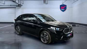 m sport