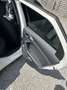 Audi A1 Sportback 30 TFSI S tronic - thumbnail 19