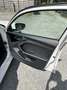 Audi A1 Sportback 30 TFSI S tronic - thumbnail 17