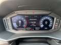 Audi A1 Sportback 30 TFSI S tronic - thumbnail 7