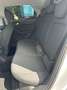 Audi A1 Sportback 30 TFSI S tronic - thumbnail 12
