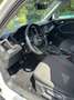 Audi A1 Sportback 30 TFSI S tronic - thumbnail 10