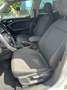 Audi A1 Sportback 30 TFSI S tronic - thumbnail 11