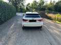 Audi A1 Sportback 30 TFSI S tronic - thumbnail 2
