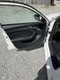 Audi A1 Sportback 30 TFSI S tronic - thumbnail 16