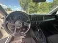 Audi A1 Sportback 30 TFSI S tronic - thumbnail 5