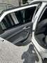 Audi A1 Sportback 30 TFSI S tronic - thumbnail 18