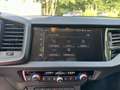 Audi A1 Sportback 30 TFSI S tronic - thumbnail 8