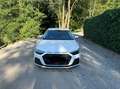 Audi A1 Sportback 30 TFSI S tronic - thumbnail 1