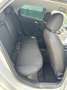 Audi A1 Sportback 30 TFSI S tronic - thumbnail 15