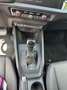 Audi A1 Sportback 30 TFSI S tronic - thumbnail 9