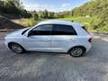 Audi A1 Sportback 30 TFSI S tronic - thumbnail 4