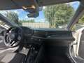 Audi A1 Sportback 30 TFSI S tronic - thumbnail 6