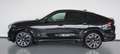 BMW X6 M 4.4 V8 Competition OPF (EU6AP) Negro - thumbnail 10