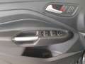 Ford Kuga Titanium  TDCi  Sitzheiz. Navi AHK PDC vo.+hi Grau - thumbnail 5