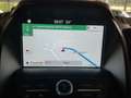 Ford Kuga Titanium  TDCi  Sitzheiz. Navi AHK PDC vo.+hi Grau - thumbnail 10