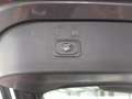 Ford Kuga Titanium  TDCi  Sitzheiz. Navi AHK PDC vo.+hi Grau - thumbnail 18
