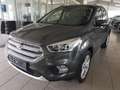 Ford Kuga Titanium  TDCi  Sitzheiz. Navi AHK PDC vo.+hi Grau - thumbnail 3