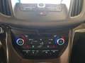 Ford Kuga Titanium  TDCi  Sitzheiz. Navi AHK PDC vo.+hi Grau - thumbnail 13