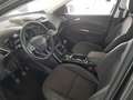 Ford Kuga Titanium  TDCi  Sitzheiz. Navi AHK PDC vo.+hi Grau - thumbnail 15