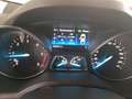 Ford Kuga Titanium  TDCi  Sitzheiz. Navi AHK PDC vo.+hi Grau - thumbnail 7