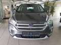 Ford Kuga Titanium  TDCi  Sitzheiz. Navi AHK PDC vo.+hi Grau - thumbnail 2
