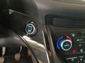 Ford Kuga Titanium  TDCi  Sitzheiz. Navi AHK PDC vo.+hi Grau - thumbnail 9