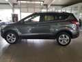 Ford Kuga Titanium  TDCi  Sitzheiz. Navi AHK PDC vo.+hi Grau - thumbnail 4