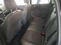 Ford Kuga Titanium  TDCi  Sitzheiz. Navi AHK PDC vo.+hi Grau - thumbnail 16