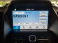 Ford Kuga Titanium  TDCi  Sitzheiz. Navi AHK PDC vo.+hi Grau - thumbnail 11