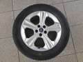 Ford Kuga Titanium  TDCi  Sitzheiz. Navi AHK PDC vo.+hi Grau - thumbnail 19