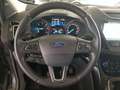 Ford Kuga Titanium  TDCi  Sitzheiz. Navi AHK PDC vo.+hi Grau - thumbnail 8