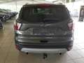 Ford Kuga Titanium  TDCi  Sitzheiz. Navi AHK PDC vo.+hi Grau - thumbnail 21