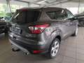 Ford Kuga Titanium  TDCi  Sitzheiz. Navi AHK PDC vo.+hi Grau - thumbnail 22