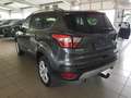 Ford Kuga Titanium  TDCi  Sitzheiz. Navi AHK PDC vo.+hi Grau - thumbnail 20