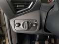Ford Kuga Titanium  TDCi  Sitzheiz. Navi AHK PDC vo.+hi Grau - thumbnail 6
