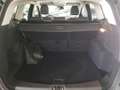 Ford Kuga Titanium  TDCi  Sitzheiz. Navi AHK PDC vo.+hi Grau - thumbnail 17