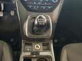 Ford Kuga Titanium  TDCi  Sitzheiz. Navi AHK PDC vo.+hi Grau - thumbnail 14