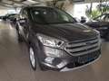 Ford Kuga Titanium  TDCi  Sitzheiz. Navi AHK PDC vo.+hi Grau - thumbnail 1
