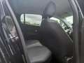 Peugeot 208 1.2 PureTech 100 Allure Zwart - thumbnail 19