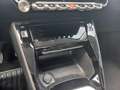 Peugeot 208 1.2 PureTech 100 Allure Zwart - thumbnail 13